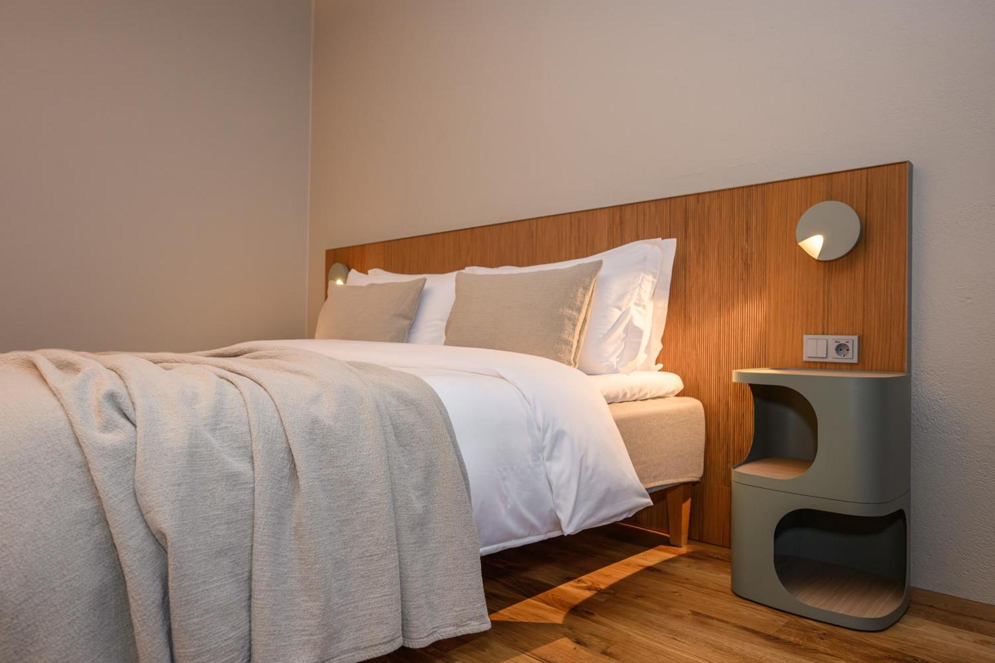 Silica Hotel At Blue Lagoon Iceland Grindavík Eksteriør billede