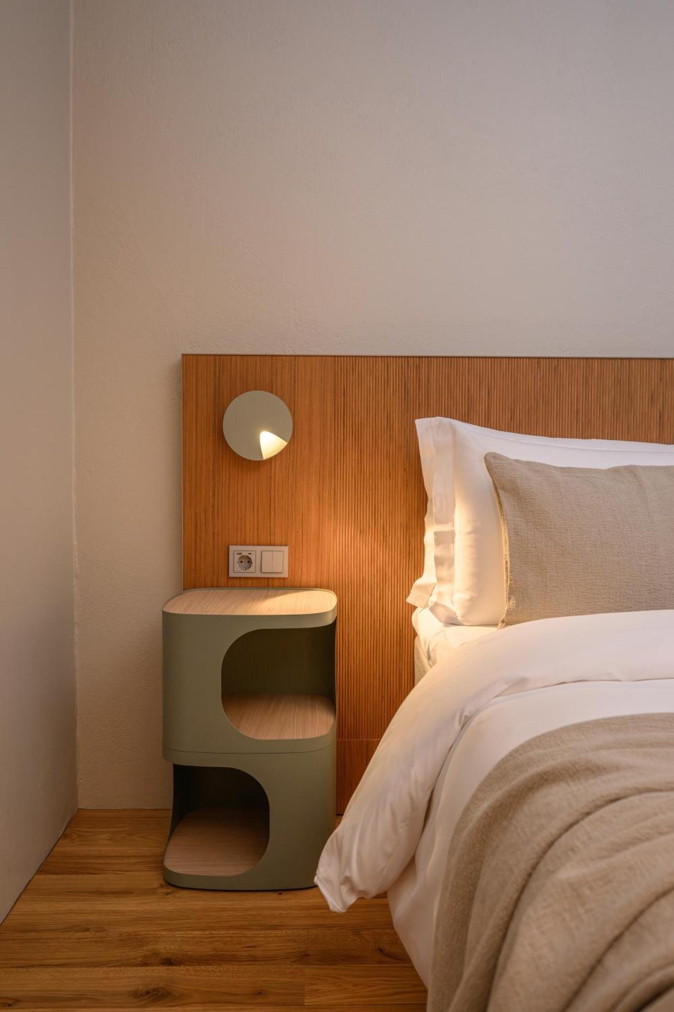 Silica Hotel At Blue Lagoon Iceland Grindavík Eksteriør billede